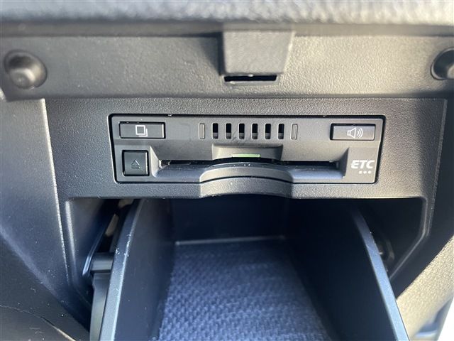 TOYOTA ALPHARD 4WD 2020 Image 31