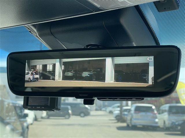 TOYOTA ALPHARD 4WD 2020 Image 31