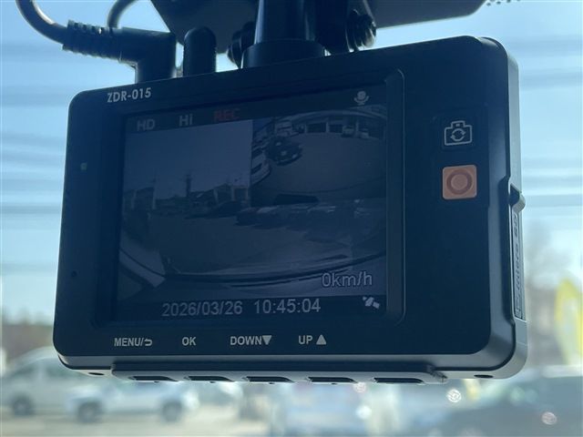 TOYOTA ALPHARD 4WD 2020 Image 31