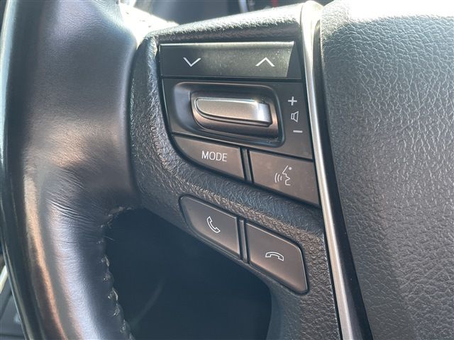 TOYOTA ALPHARD 4WD 2020 Image 31