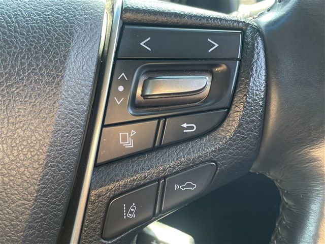 TOYOTA ALPHARD 4WD 2020 Image 31