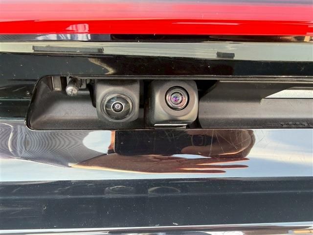 TOYOTA PRIUS 2024 Image 31