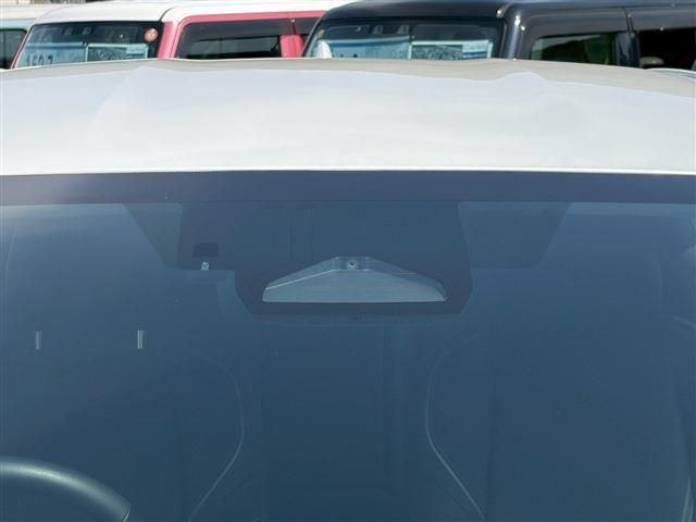 TOYOTA PRIUS 2024 Image 31