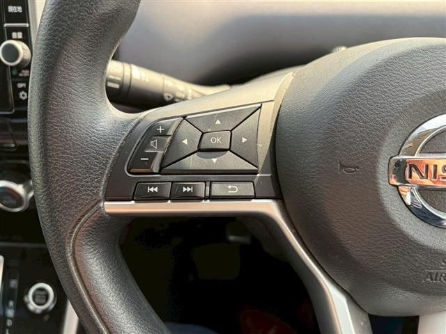 NISSAN SERENA  S-HYBRID 2018 Image 31