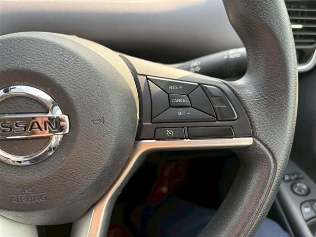 NISSAN SERENA  S-HYBRID 2018 Image 31