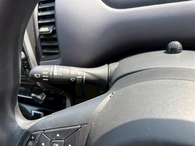 NISSAN SERENA  S-HYBRID 2018 Image 31