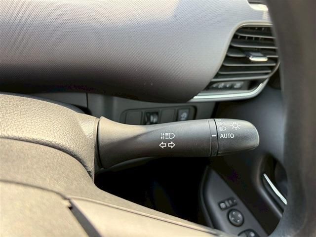 NISSAN SERENA  S-HYBRID 2018 Image 31