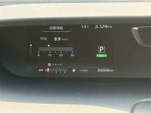 NISSAN SERENA  S-HYBRID 2018 Image 31