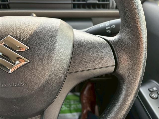 SUZUKI WAGON R 2021 Image 31