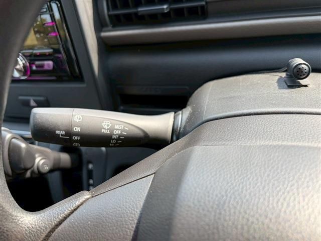 SUZUKI WAGON R 2021 Image 31