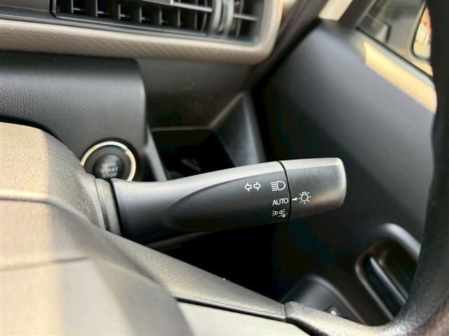 SUZUKI WAGON R 2021 Image 31