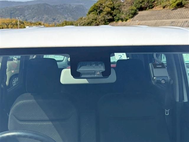 SUZUKI WAGON R 2021 Image 31