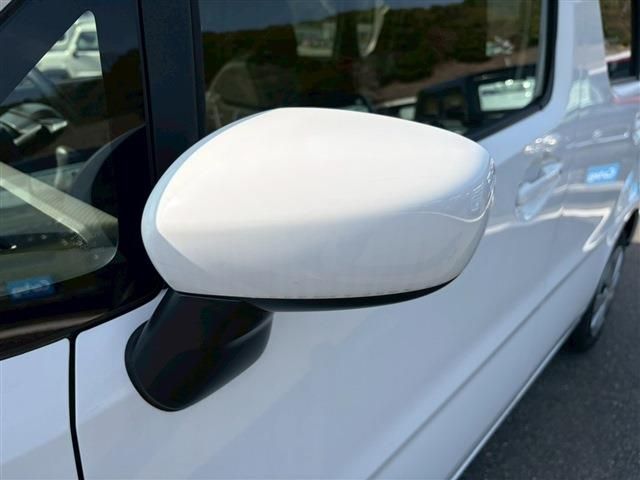 SUZUKI WAGON R 2021 Image 31