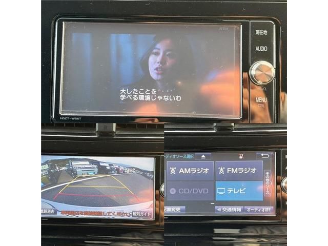 TOYOTA PRIUS 2016 Image 31