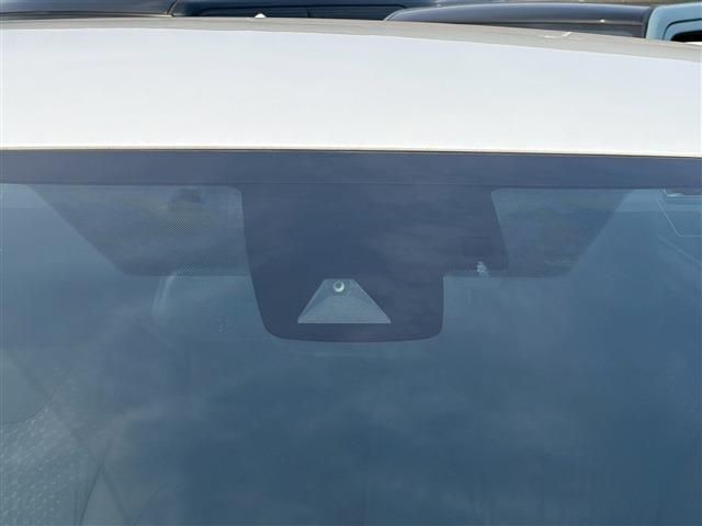 TOYOTA PRIUS 2016 Image 31