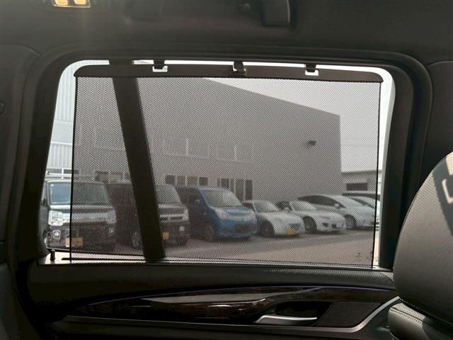 BMW X3 2021 Image 31