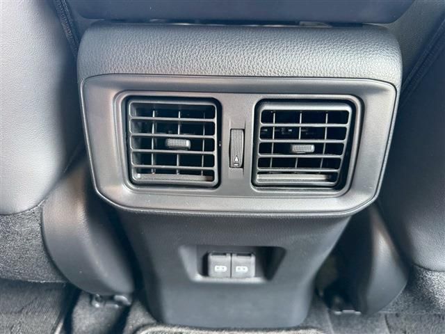 TOYOTA RAV4 HYBRID 4WD 2024 Image 31