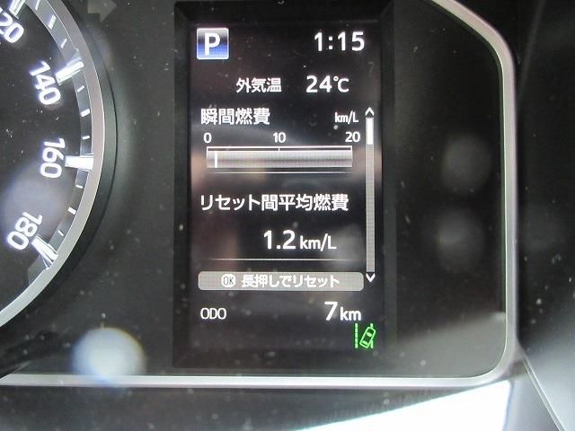 TOYOTA HIACE VAN 2WD 2025 Image 31