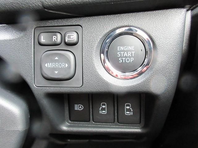 TOYOTA HIACE VAN 2WD 2025 Image 31