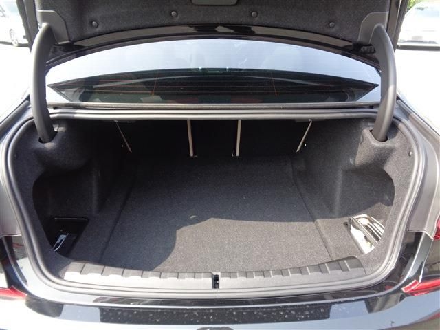 BMW 3SERIES SEDAN 2019 Image 31