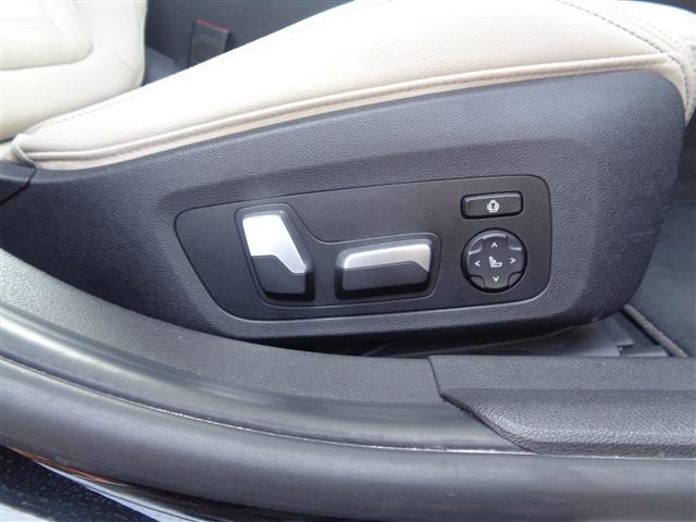 BMW 3SERIES SEDAN 2019 Image 31