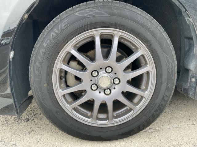 TOYOTA PRIUS 2009 Image 31