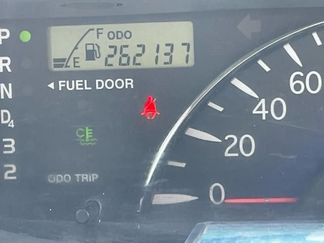 DAIHATSU TANTO CUSTOM 2007 Image 31