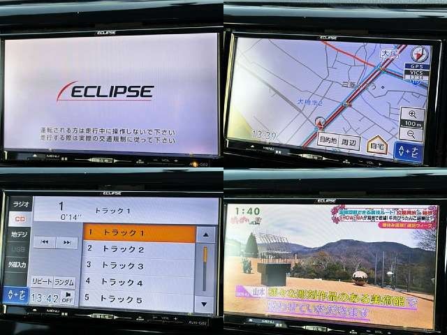 NISSAN DAYZ 4WD 2013 Image 31