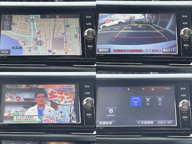 TOYOTA AQUA 2016 Image 31