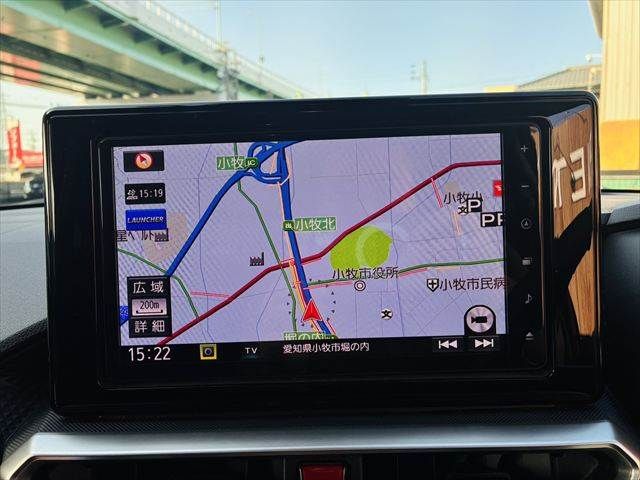 DAIHATSU ROCKY 2020 Image 31