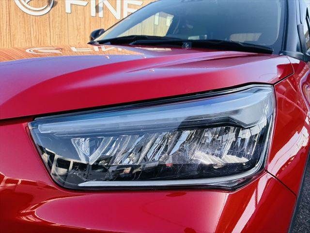 DAIHATSU ROCKY 2020 Image 31