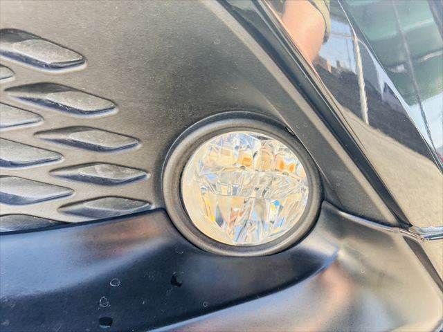 TOYOTA C-HR 2017 Image 31