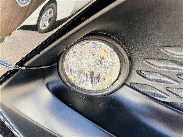 TOYOTA C-HR 2017 Image 31