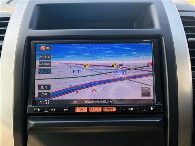 NISSAN X-TRAIL 4WD 2013 Image 31