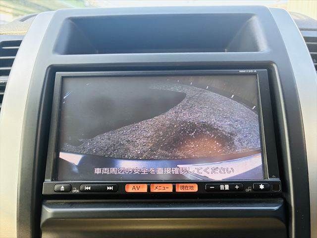 NISSAN X-TRAIL 4WD 2013 Image 31