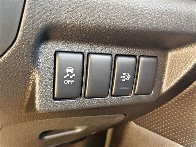 NISSAN X-TRAIL 4WD 2013 Image 31