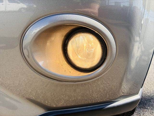 NISSAN X-TRAIL 4WD 2013 Image 31