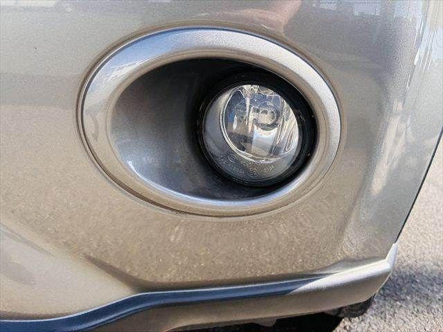 NISSAN X-TRAIL 4WD 2013 Image 31