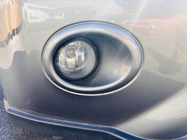 NISSAN X-TRAIL 4WD 2013 Image 31