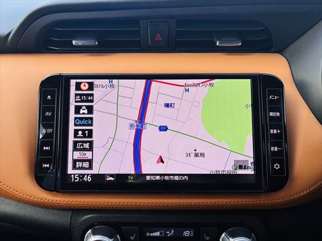 NISSAN KICKS 2021 Image 31