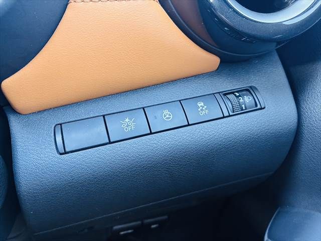 NISSAN KICKS 2021 Image 31