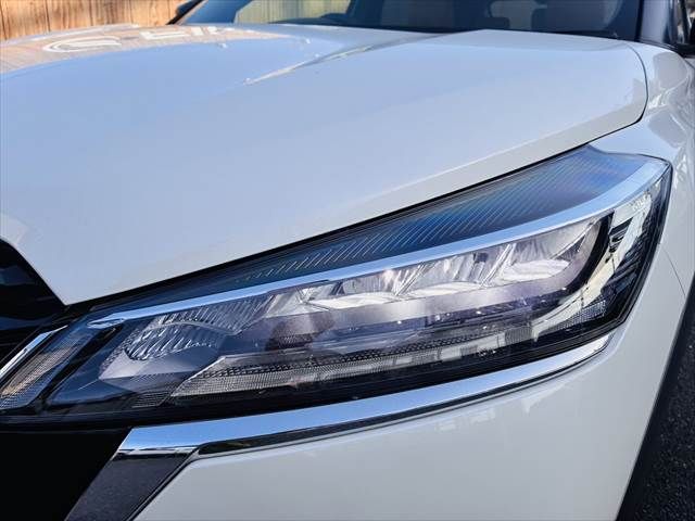 NISSAN KICKS 2021 Image 31