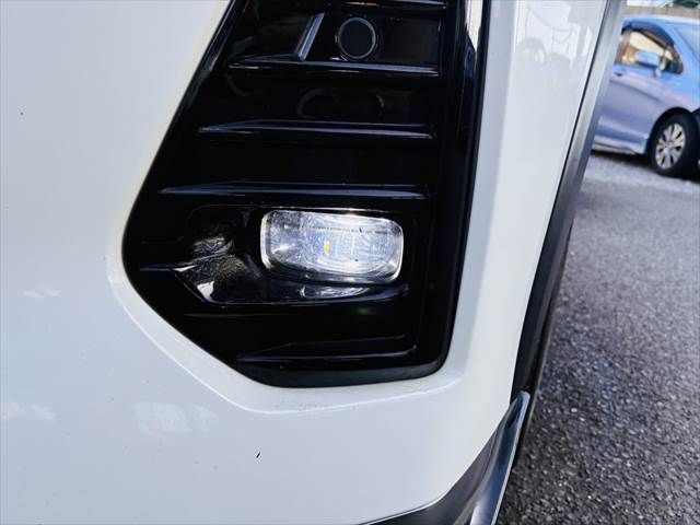 NISSAN KICKS 2021 Image 31