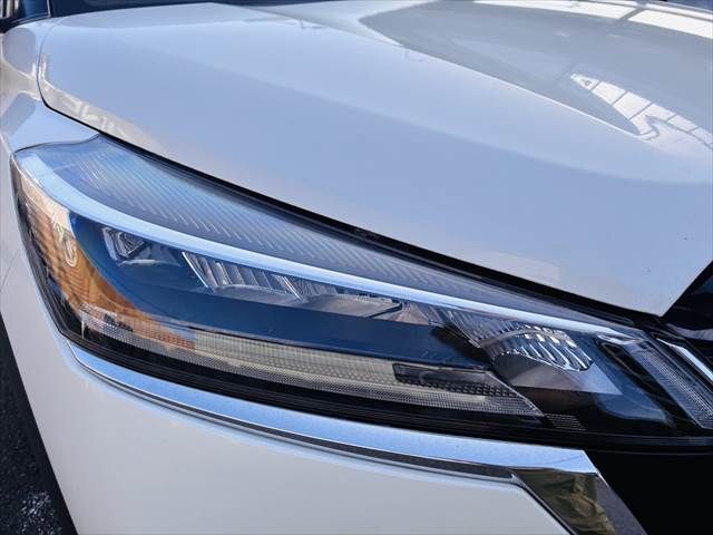 NISSAN KICKS 2021 Image 31