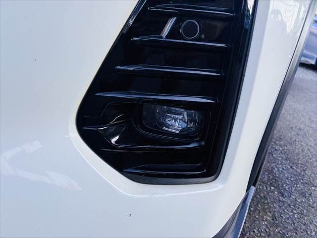 NISSAN KICKS 2021 Image 31