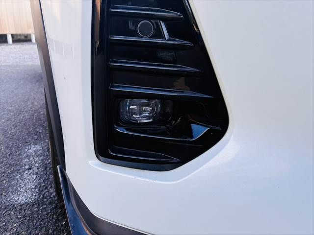 NISSAN KICKS 2021 Image 31