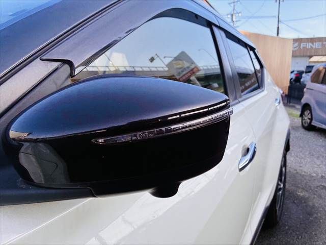 NISSAN KICKS 2021 Image 31