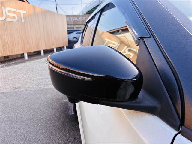 NISSAN KICKS 2021 Image 31