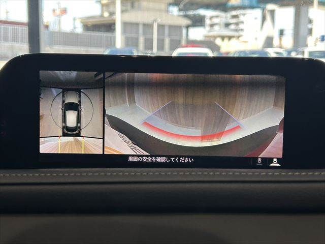 MAZDA CX-30 2022 Image 31