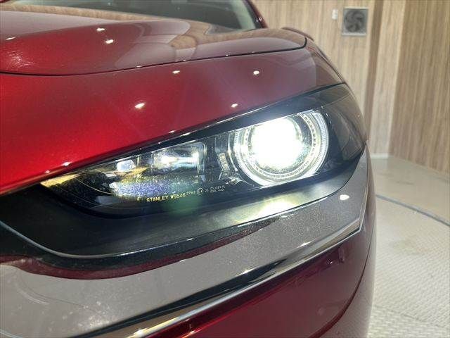 MAZDA CX-30 2022 Image 31